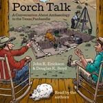 Porch Talk