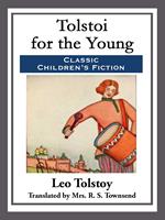 Tolstoi for the Young