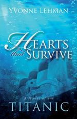 Hearts That Survive