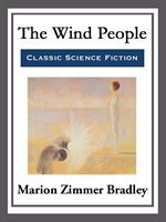 The Wind People