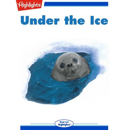 Under the Ice