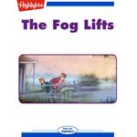 Fog Lifts, The