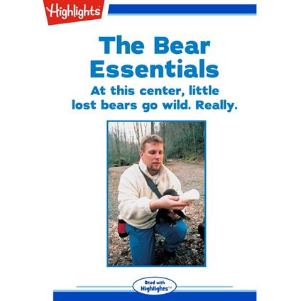 Bear Essentials, The
