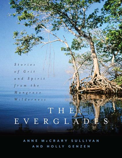 The Everglades