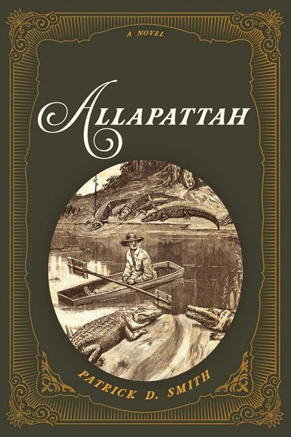 Allapattah