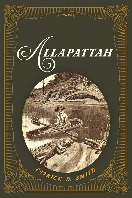 Allapattah