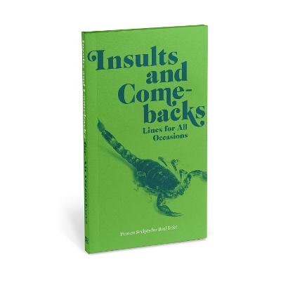 ibs