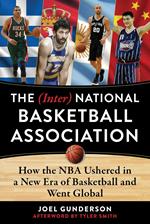 The (Inter) National Basketball Association