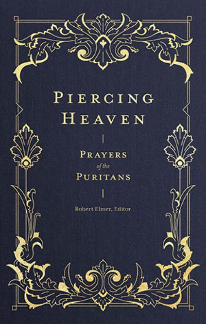 Piercing Heaven