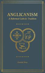 Anglicanism
