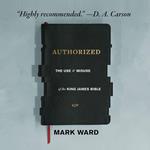 Authorized