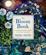The Bloom Book