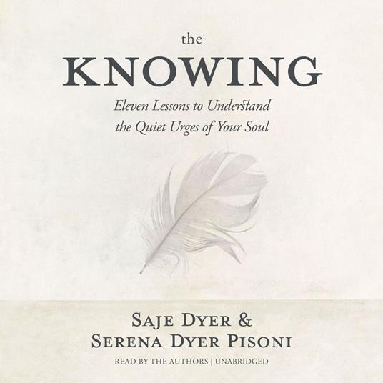 The Knowing