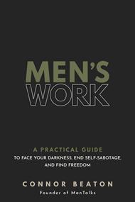 Men's Work