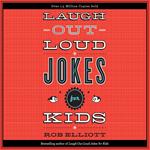 *Laugh-Out-Loud Jokes for Kids