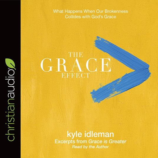 Grace Effect*