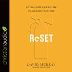 Reset