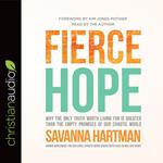 Fierce Hope