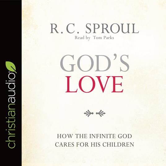 God's Love
