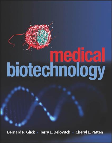 Medical Biotechnology