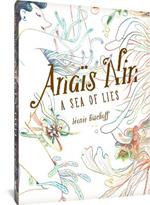 Anais Nin: A Sea of Lies
