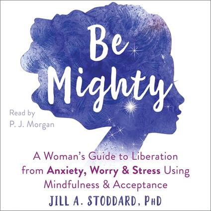 Be Mighty