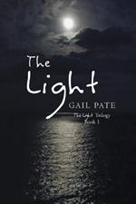 The Light
