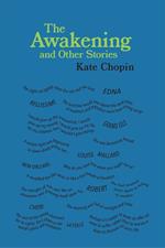 The Awakening and Other Stories