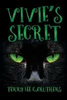 Vivie's Secret - Terry Lee Caruthers - cover