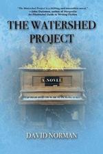 The Watershed Project