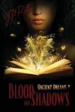 Blood and Shadows