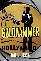 Goldhammer - Haris Orkin - cover