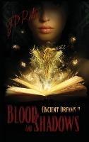 Blood and Shadows