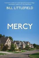 Mercy - Bill Littlefield - cover
