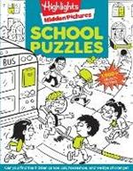 School Puzzles