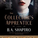 The Collector’s Apprentice