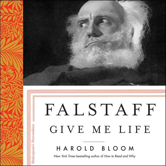 Falstaff
