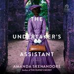 The Undertaker’s Assistant