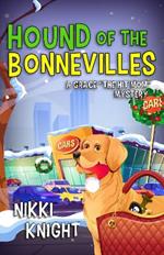 Hound of the Bonnevilles: A Grace 