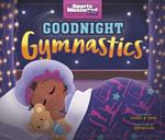 Goodnight Gymnastics