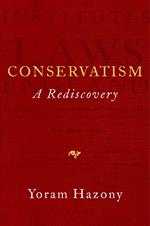 Conservatism