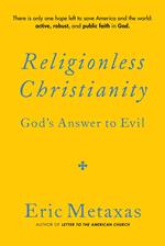 Religionless Christianity