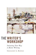 The Writer's Workshop