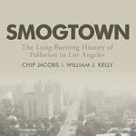 Smogtown