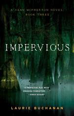  Impervious