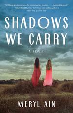  Shadows We Carry