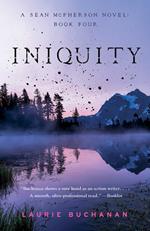 Iniquity 