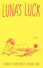 Luna's Luck