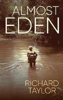 Almost Eden