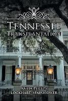 Tennessee Transplantation